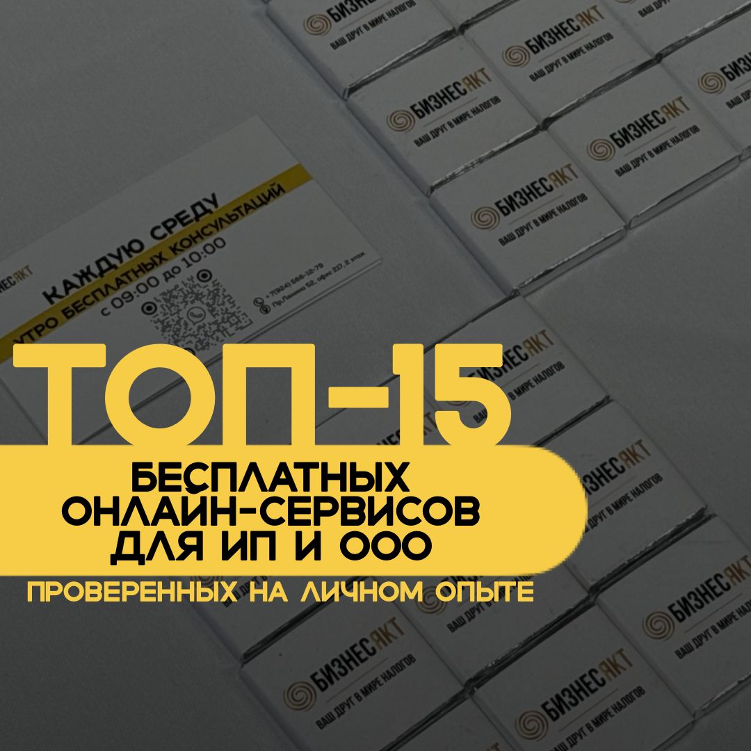 WhatsApp Image 2025-10-22 at 11.07.55.jpeg