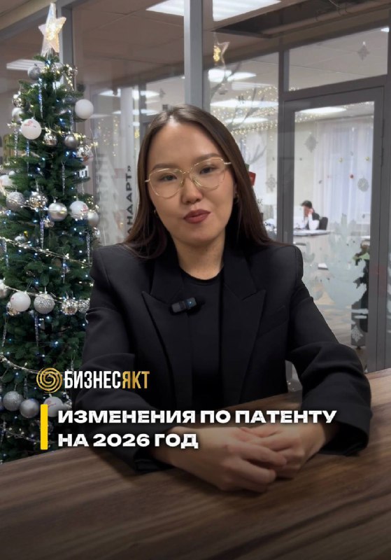 5427272627333565557 (1).jpg